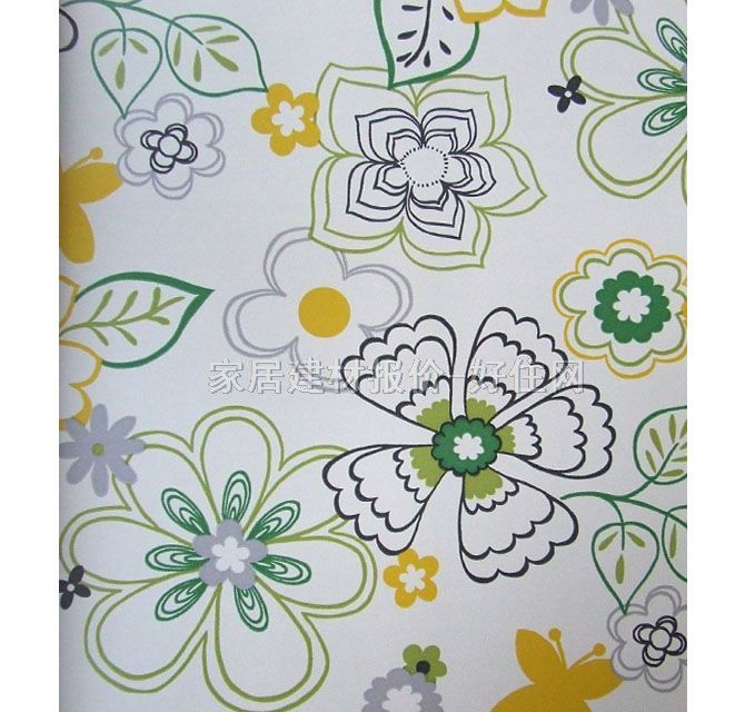 ���� 23201 ��530mm���L10�� �� ��ɫ