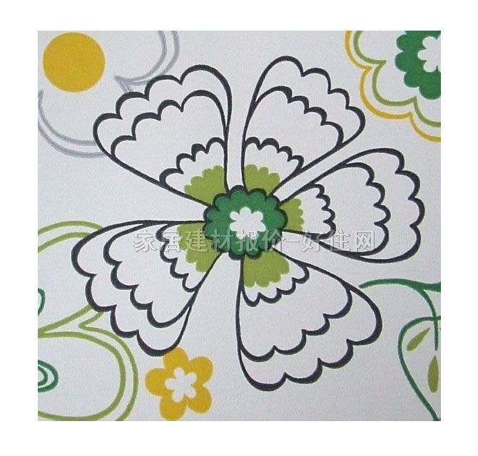 gozz kidz���� 23201 ��530mm���L10�� �� ��ɫ