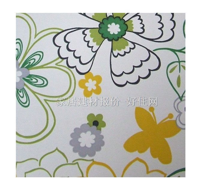 gozz kidz���� 23201 ��530mm���L10�� �� ��ɫ