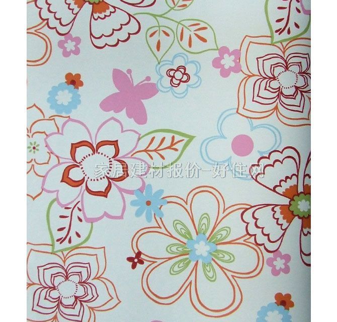 ���� 23202 ��530mm���L10�� �� ��ɫ