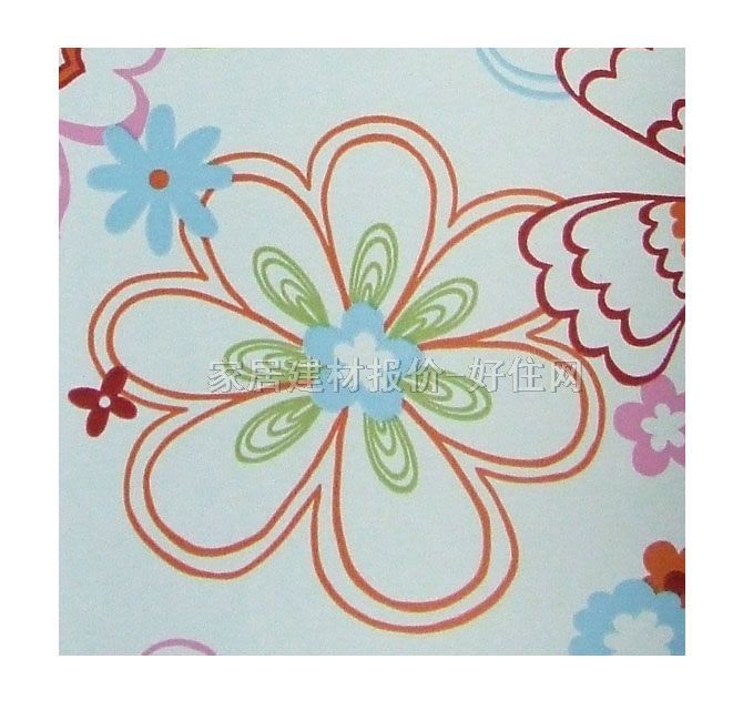 gozz kidz���� 23202 ��530mm���L10�� �� ��ɫ