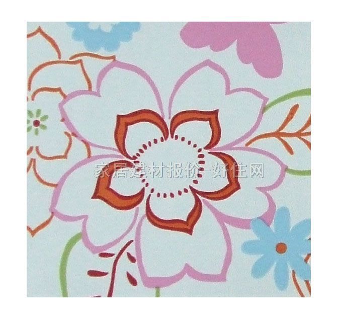 gozz kidz���� 23202 ��530mm���L10�� �� ��ɫ