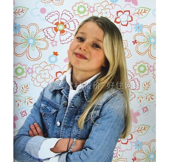 gozz kidz���� 23202 ��530mm���L10�� �� ��ɫ