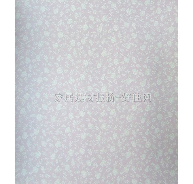 ���� 23212 ��530mm���L10�� �� ��ɫ