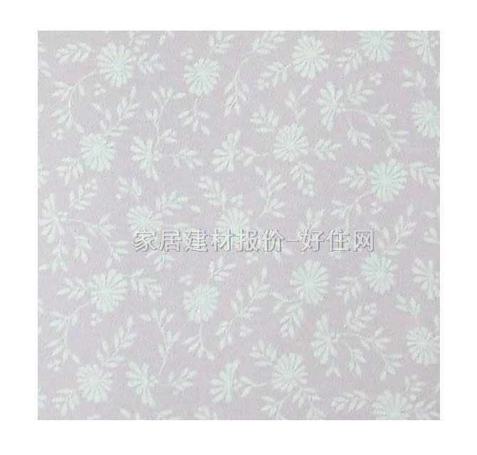 gozz kidz���� 23212 ��530mm���L10�� �� ��ɫ