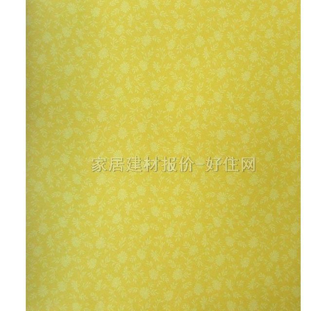 ���� 23213 ��530mm���L10�� �� �Sɫ