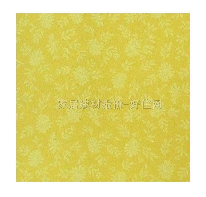 gozz kidz���� 23213 ��530mm���L10�� �� �Sɫ