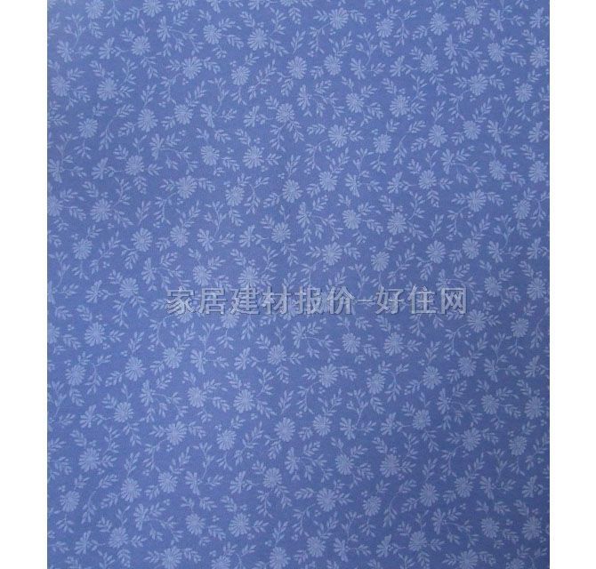 ���� 23214 ��530mm���L10�� �� �{ɫ