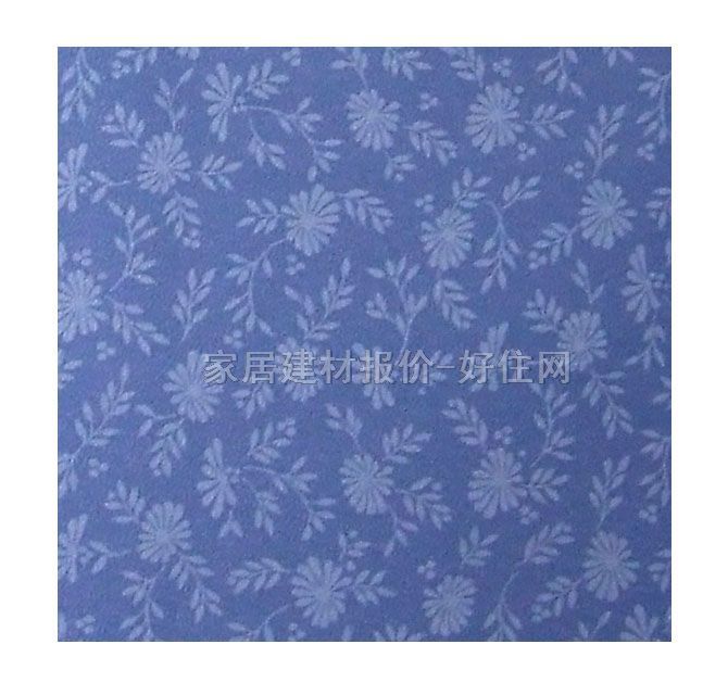 gozz kidz���� 23214 ��530mm���L10�� �� �{ɫ