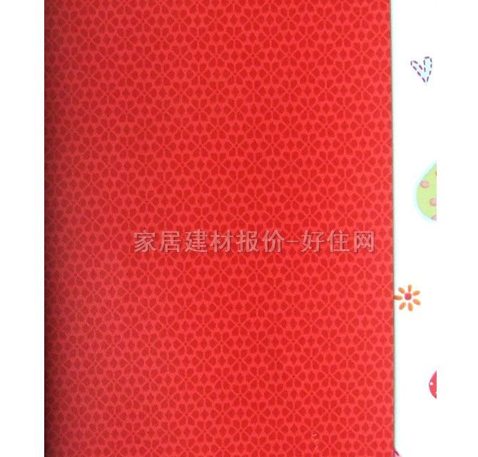 ���� 23224 ��530mm���L10�� �� �tɫ