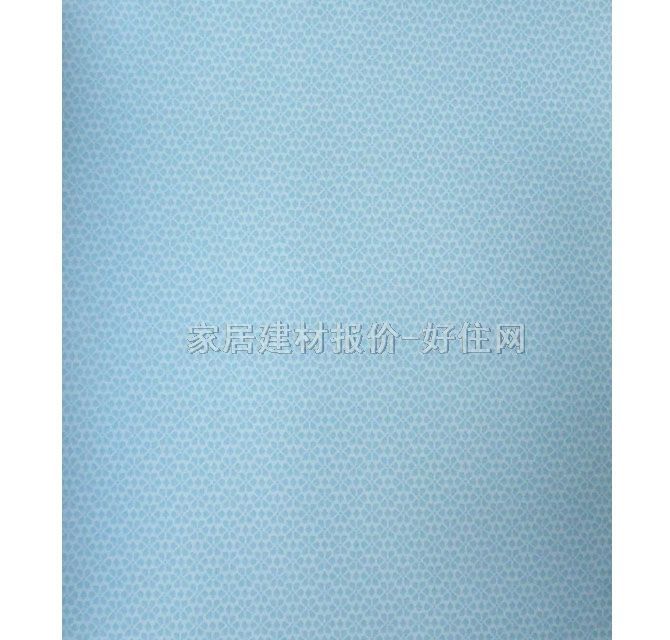 ���� 23227 ��530mm���L10�� Ƥ�y �{ɫ