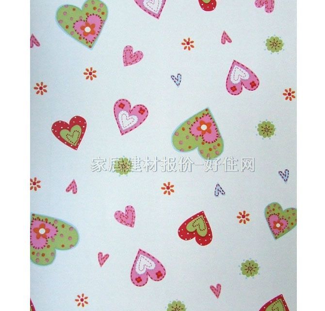 ���� 23231 ��530mm���L10�� ��ͨ ��ɫ