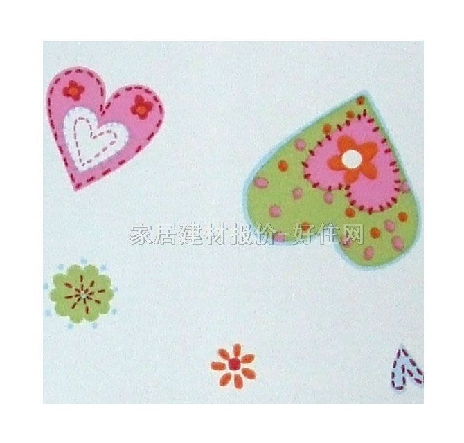 gozz kidz���� 23231 ��530mm���L10�� ��ͨ ��ɫ