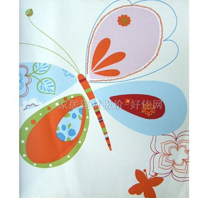 ���� 23241 ��530mm���L10�� ���� ��ɫ