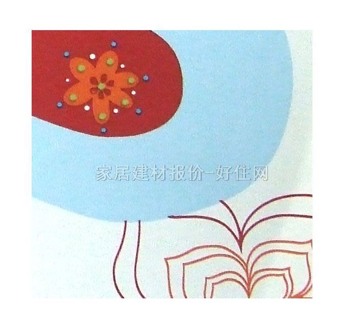 gozz kidz���� 23241 ��530mm���L10�� ���� ��ɫ