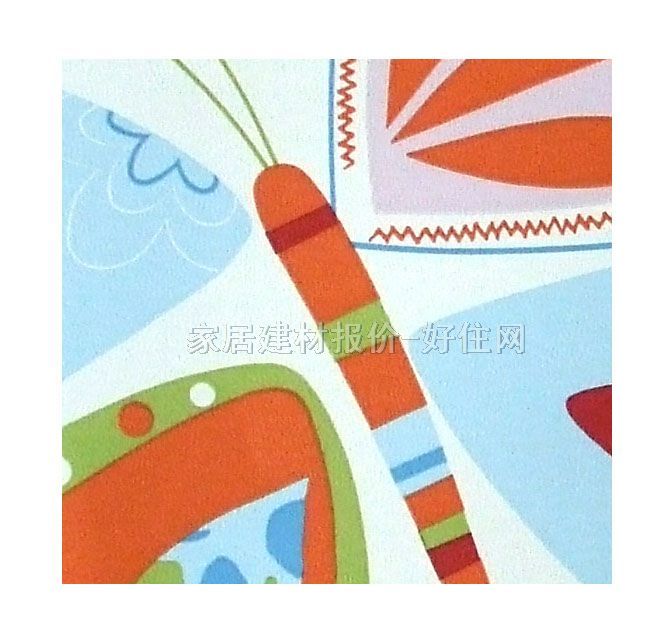 gozz kidz���� 23241 ��530mm���L10�� ���� ��ɫ