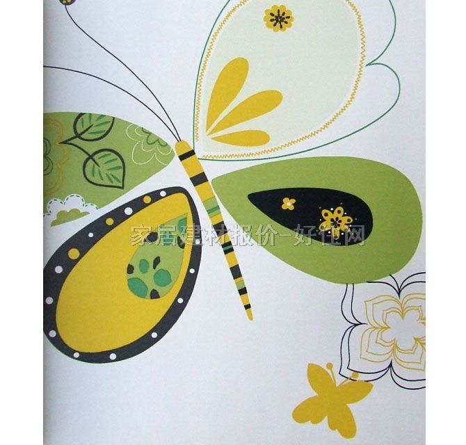 ���� 23242 ��530mm���L10�� ���� ��ɫ