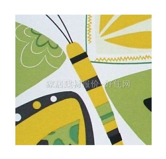 gozz kidz���� 23242 ��530mm���L10�� ���� ��ɫ