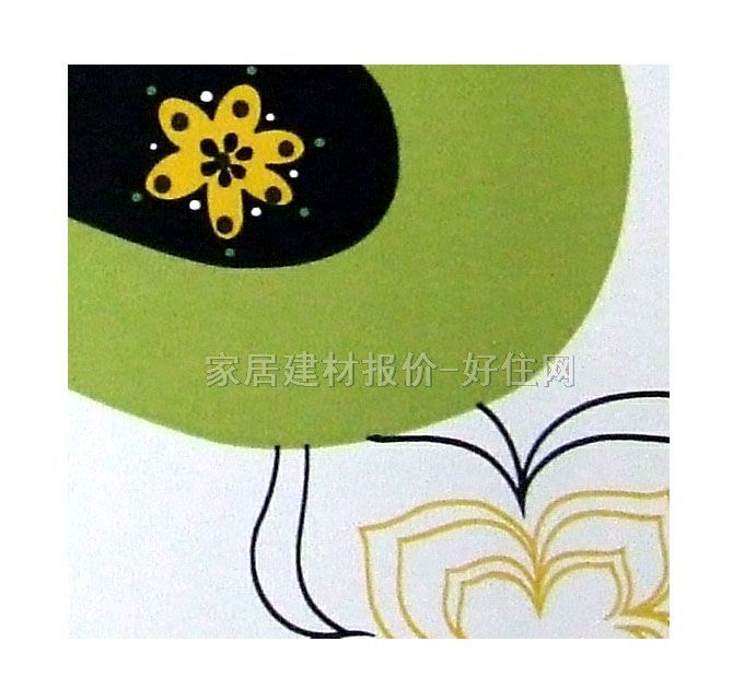 gozz kidz���� 23242 ��530mm���L10�� ���� ��ɫ