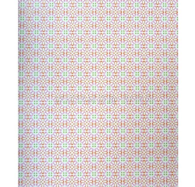 ���� 23252 ��530mm���L10�� �� ��ɫ