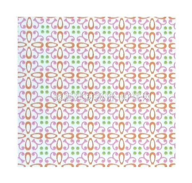 gozz kidz���� 23252 ��530mm���L10�� �� ��ɫ