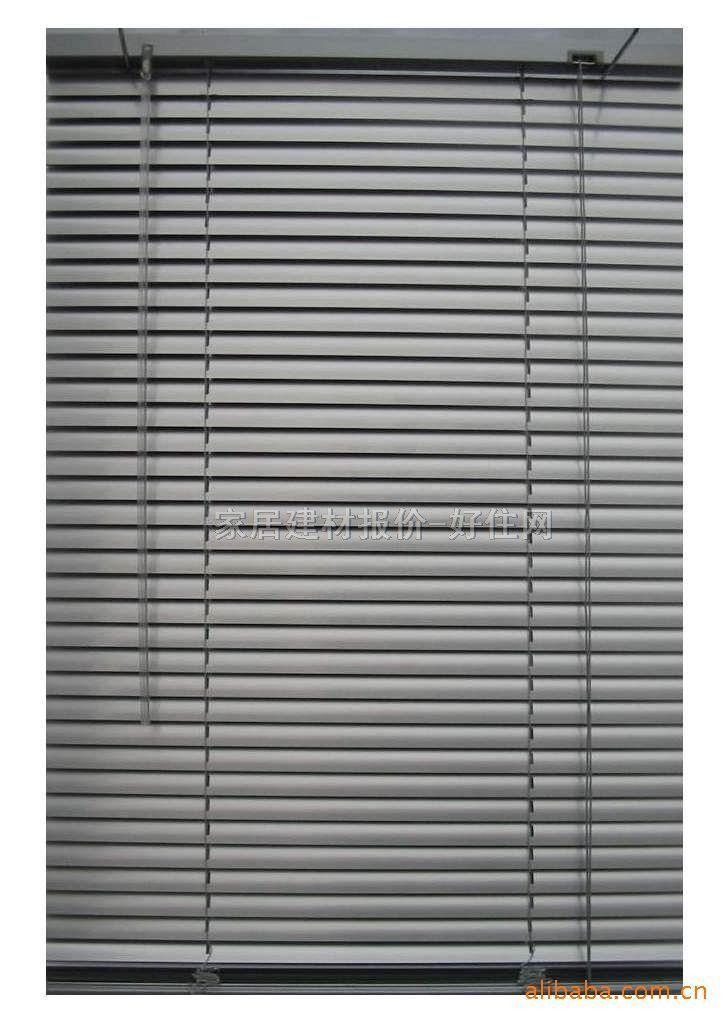 ���~�� ���´��� ӆ��