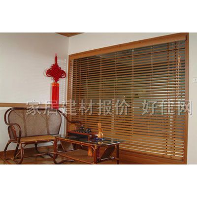 ���´������~�� ���´��� ӆ��