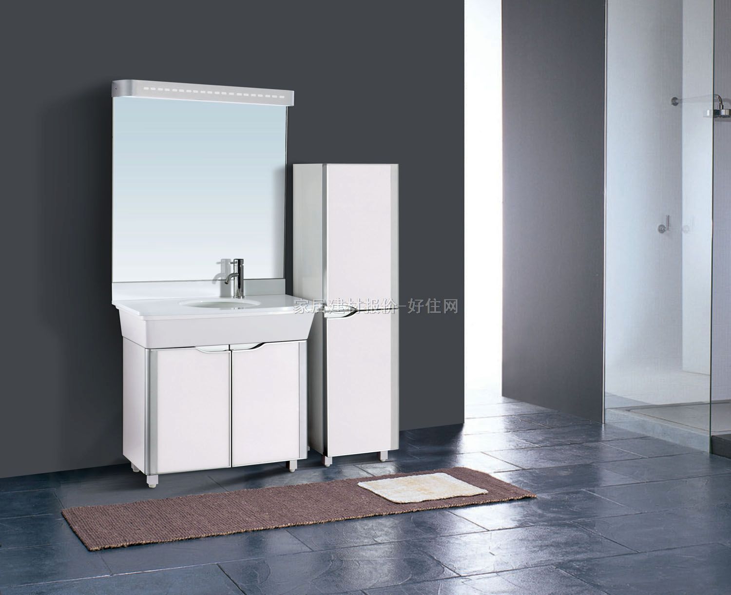 �����R�M�� 90��52cm VM900B ����Ҏ��