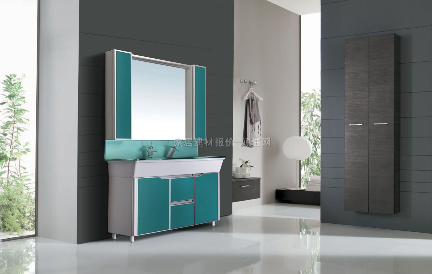 ���������R�M�� 90��52cm VM900B ����Ҏ��