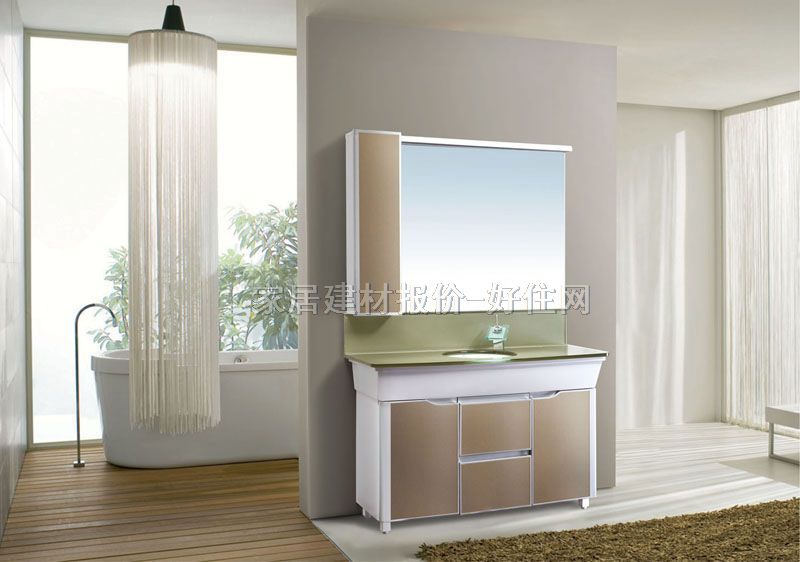 �����R�M�� 130��52cm VM1300D ����Ҏ��