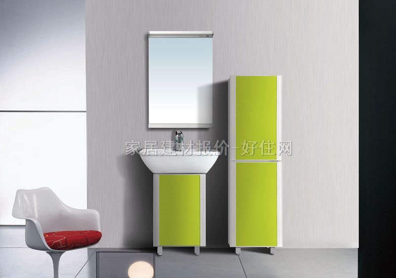 �����R�M�� 65��50cm DM650B ����Ҏ��