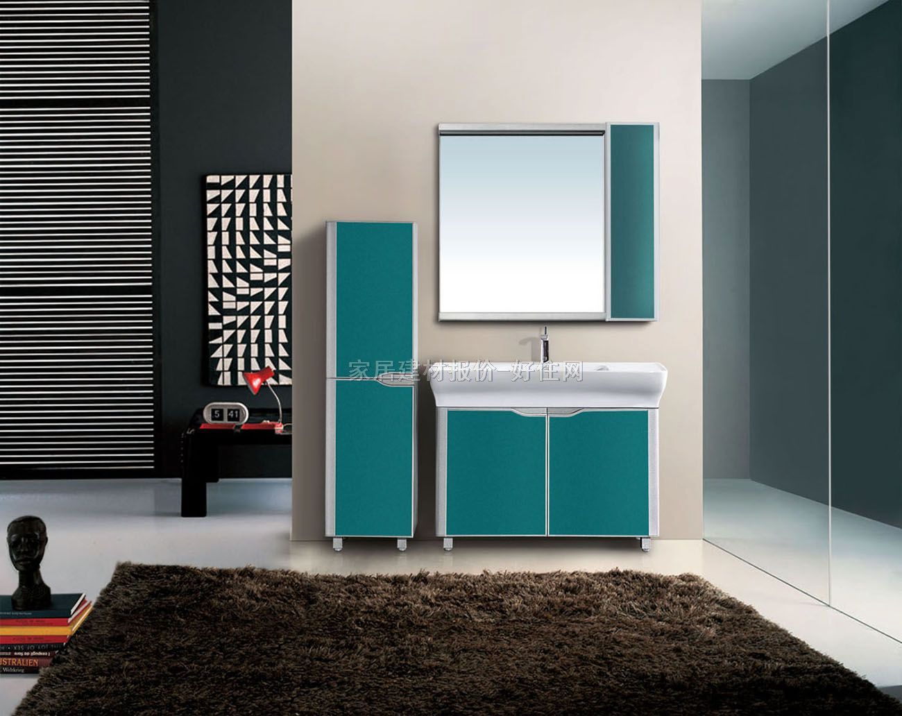 �����R�M�� 105��50cm DM1050B+ ����Ҏ��