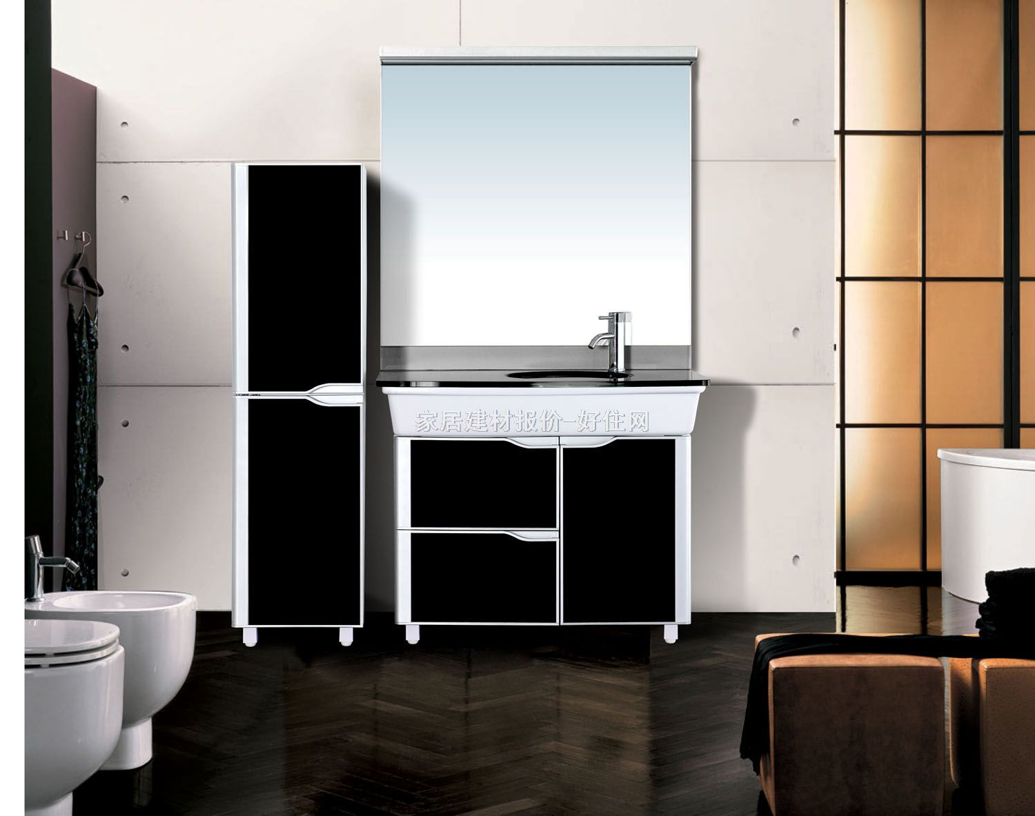 �����R�M�� 100��52cm VM1000D ����Ҏ��