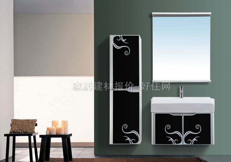 �����R�M�� 80��50cm DM800A ����Ҏ��