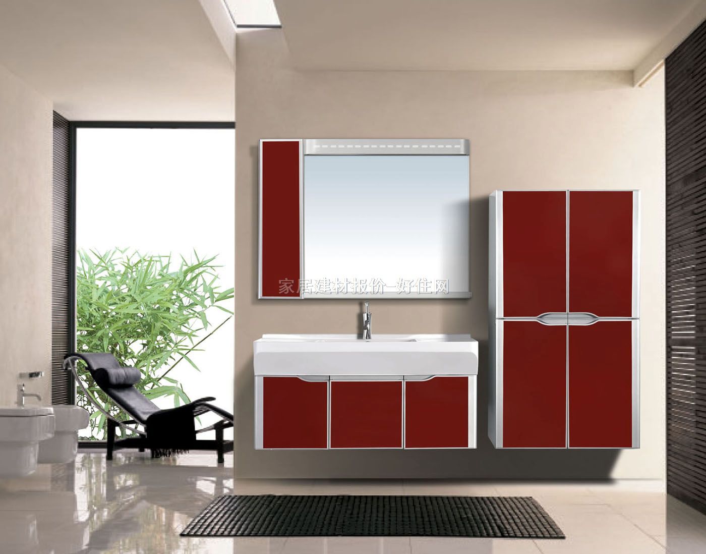 �����R�M�� 100��52cm DM1200A+ ����Ҏ��