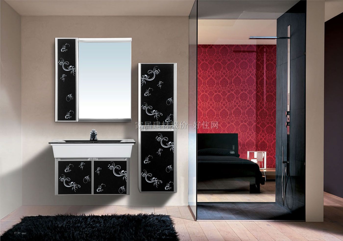 �����R�M�� 90��48cm BM900AC+ ����Ҏ��