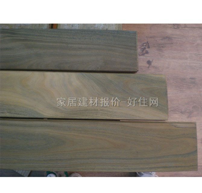 ��ľ�ذ� ��̴�� 460mm��95mm����18mm