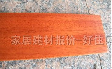 ��ľ�ذ� ľ�ذ� 610mm��125mm����18mm