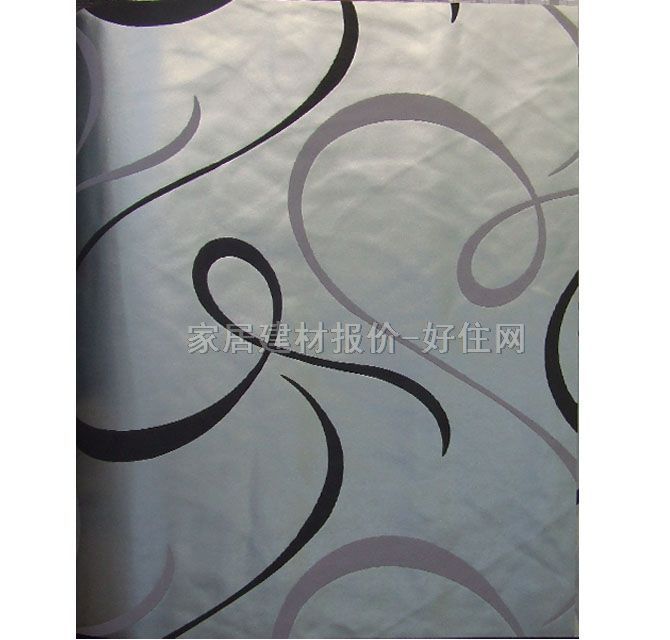 ���� TW2101 0.7��10m �׺� ��ɫ