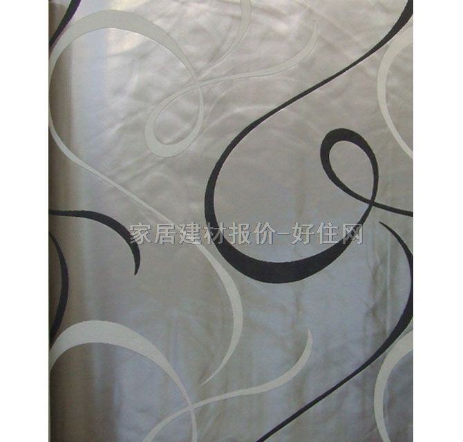 ���� TW2102 0.7��10m �AȦ ��ɫ