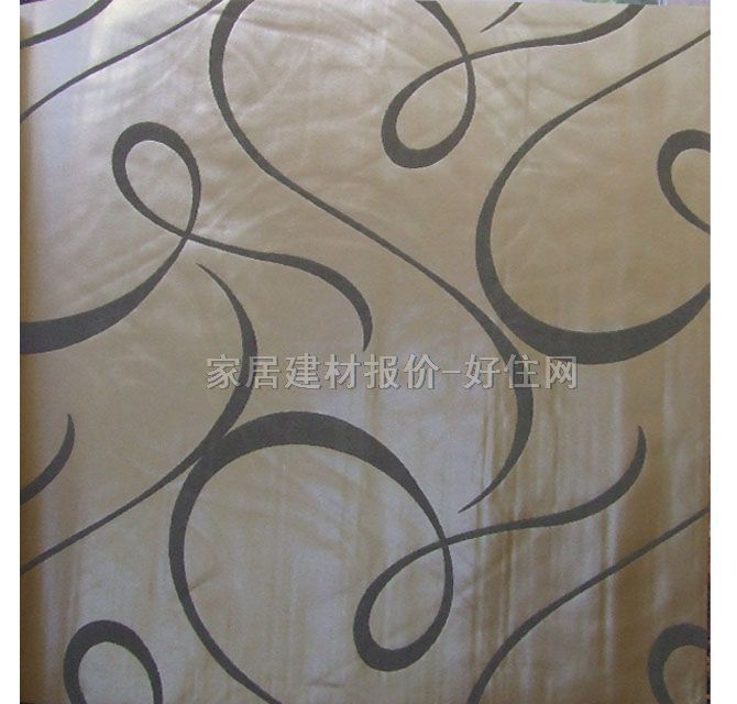 ���� TW2103 0.7��10m �׺� �Sɫ