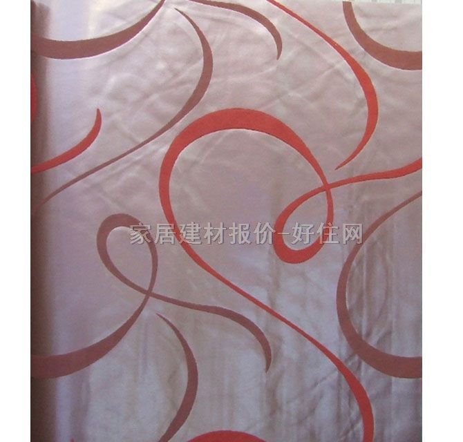 ���� TW2104 0.7��10m �׺� �tɫ