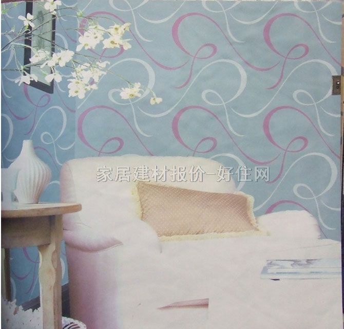 PANAMA���� TW2104 0.7��10m �׺� �tɫ