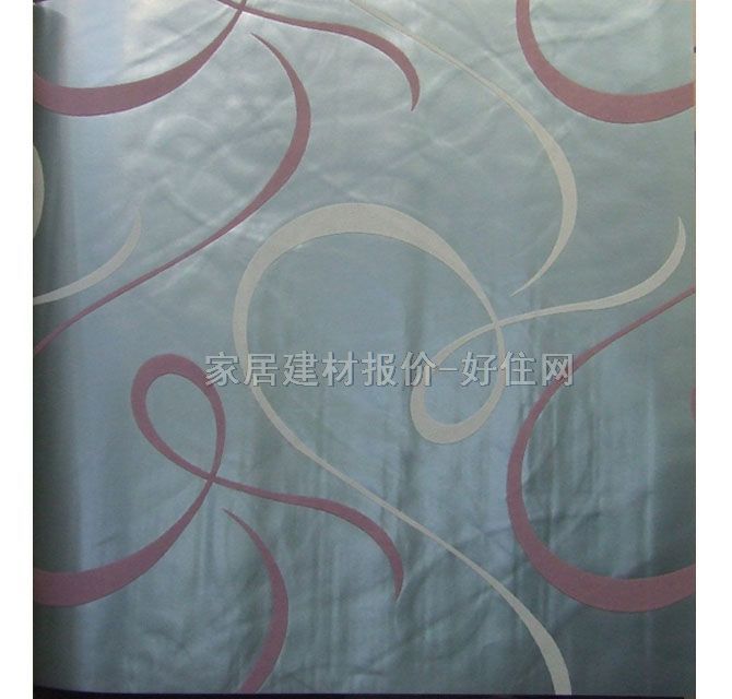 PANAMA���� TW2105 0.7��10m �׺� �{ɫ