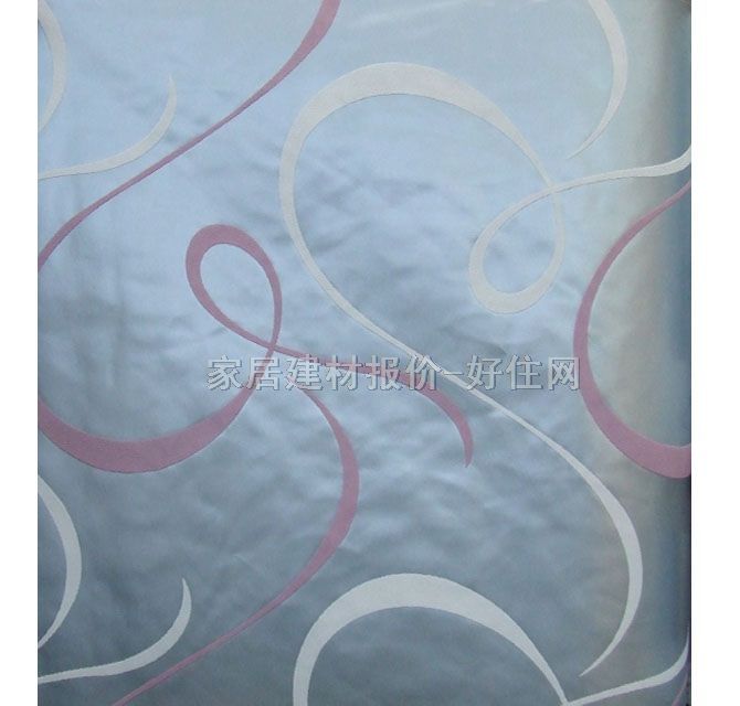 ���� TW2105 0.7��10m �׺� �{ɫ