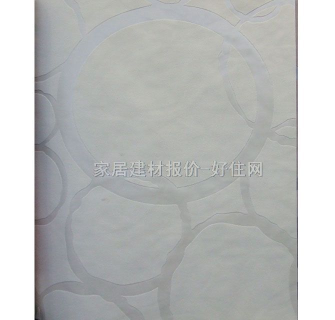 ���� TW2201 0.7��10m �AȦ ��ɫ