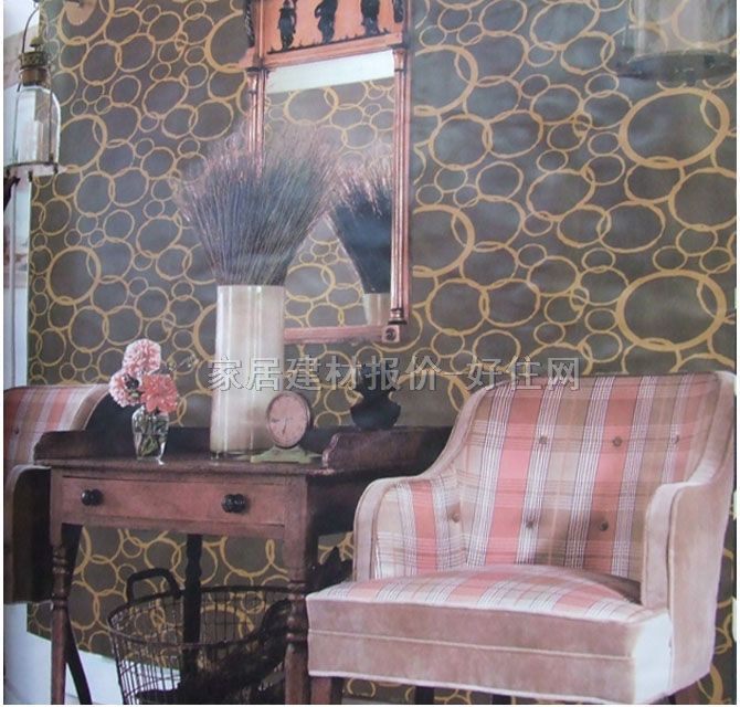 PANAMA���� TW2202 0.7��10m �AȦ �yɫ