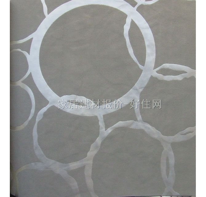 ���� TW2203 0.7��10m �AȦ �\��ɫ