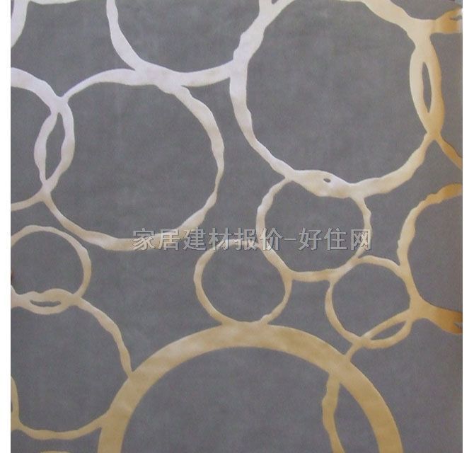 ���� TW2204 0.7��10m �AȦ ��ɫ