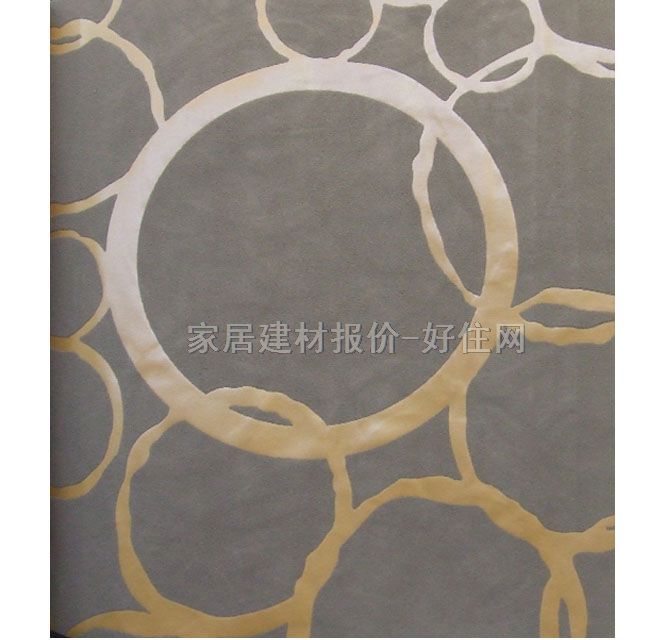 PANAMA���� TW2204 0.7��10m �AȦ ��ɫ